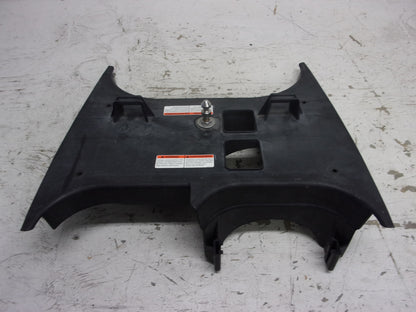 Sea Doo Bombardier 2002-2004 GTX OEM Upper Seat Bridge Assembly Part# 291001602