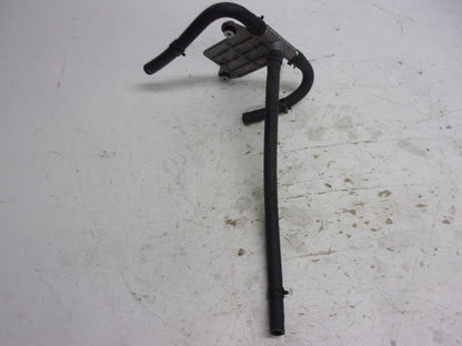 Yamaha WaveRunner 2016-2022 V1 EX VXOEM Rectifier Plate + Hose 6EY-81975-00-00