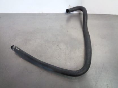 SeaDoo Bombardier 2006-2009 RXP Engine Intake OEM Formed Hose Part# 270000655
