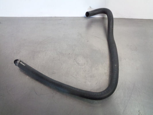 SeaDoo Bombardier 2006-2009 RXP Engine Intake OEM Formed Hose Part# 270000655