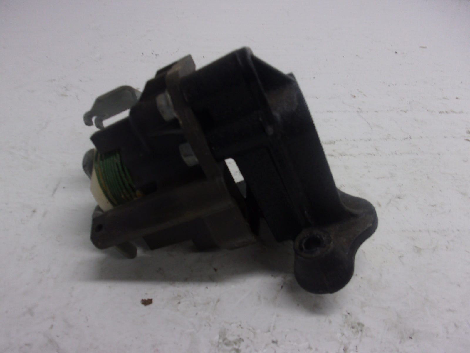 Yamaha WaveRunner 2005-2006 VX110 VX1100 Accel Position Sensor # 6D3-14305-00-00