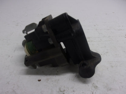 Yamaha WaveRunner 2005-2006 VX110 VX1100 Accel Position Sensor # 6D3-14305-00-00