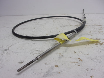 Sea Doo Bombardier PWC 2001-2002 GTX / DI OEM Reverse Cable Part# 277000958