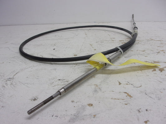 Sea Doo Bombardier PWC 2001-2002 GTX / DI OEM Reverse Cable Part# 277000958