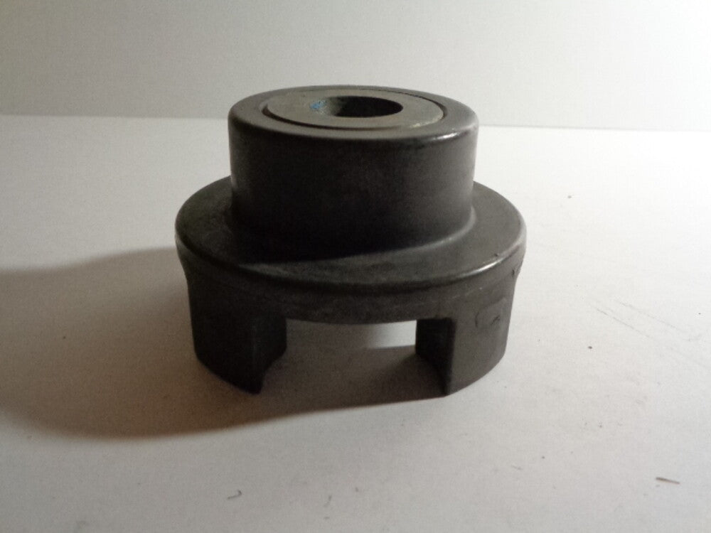 Sea Doo Bombardier 1998 XP Limited NEW Coupler Assembly # 272000143