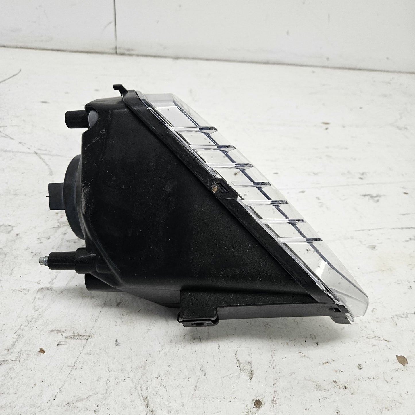 Can-Am Roadster 2019-2021 Ryker OEM Left Headlight Assembly Part# 710005636