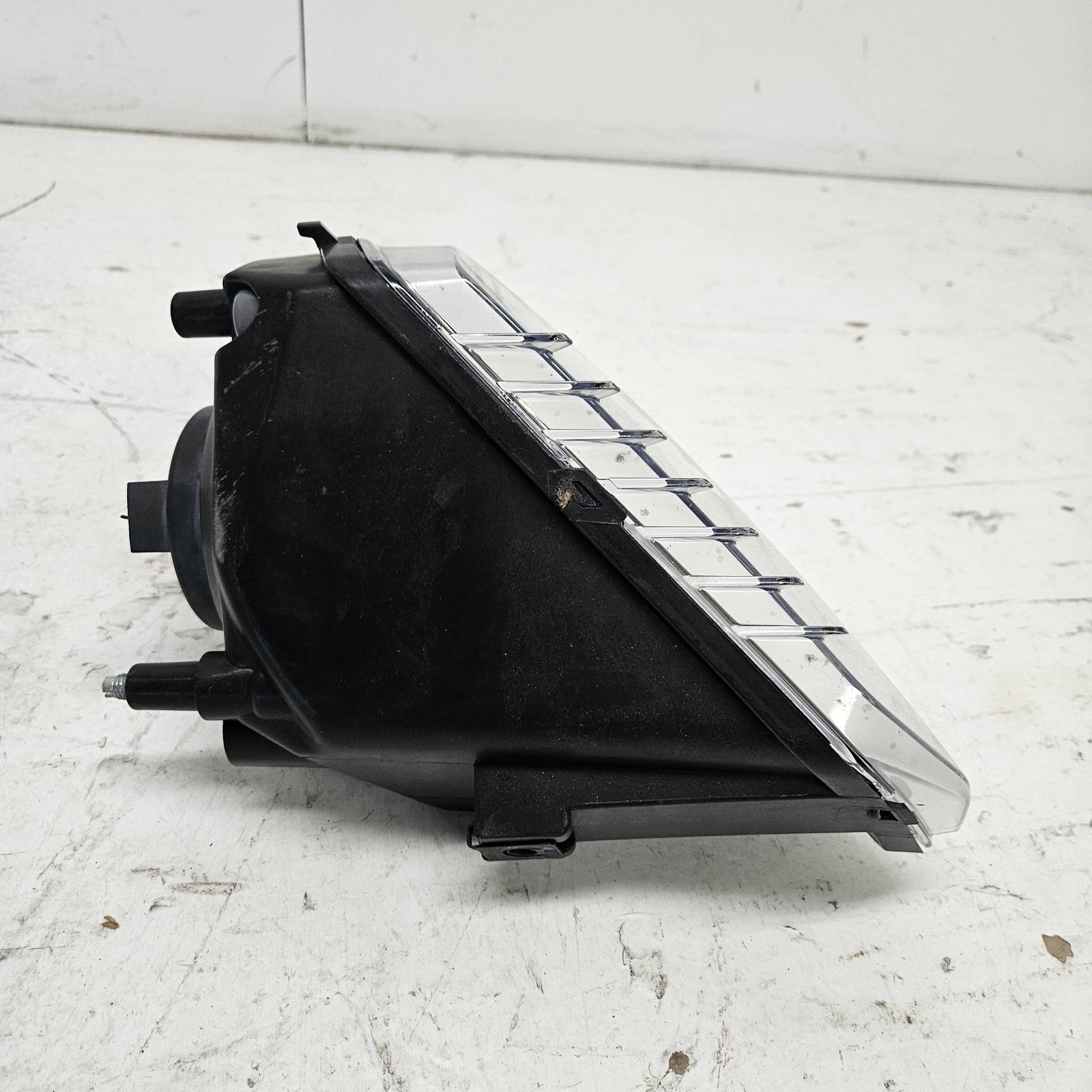 Can-Am Roadster 2019-2021 Ryker OEM Left Headlight Assembly Part# 710005636