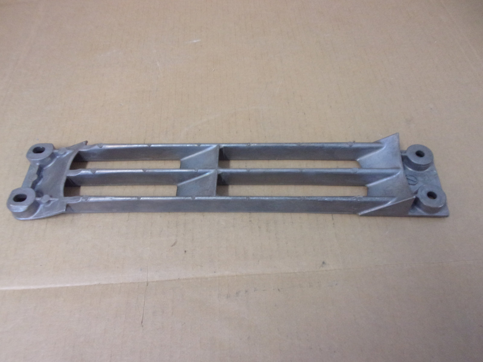 Yamaha WaveRunner 2021-2022 SuperJet OEM Intake Screen Assembly F4R-51333-00-00