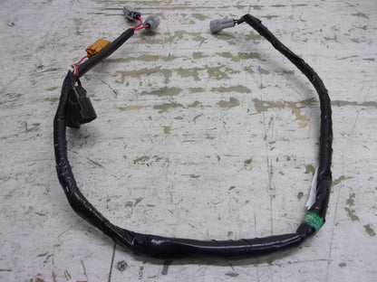 Kawasaki Jet Ski 2014-2021 Ultra STX OEM Audio Harness Assembly Part# 26031-1574
