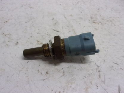 Sea Doo 2003-2009 GTX RXP RXT GTI Wake OEM Temperature Sensor Part# 420222425