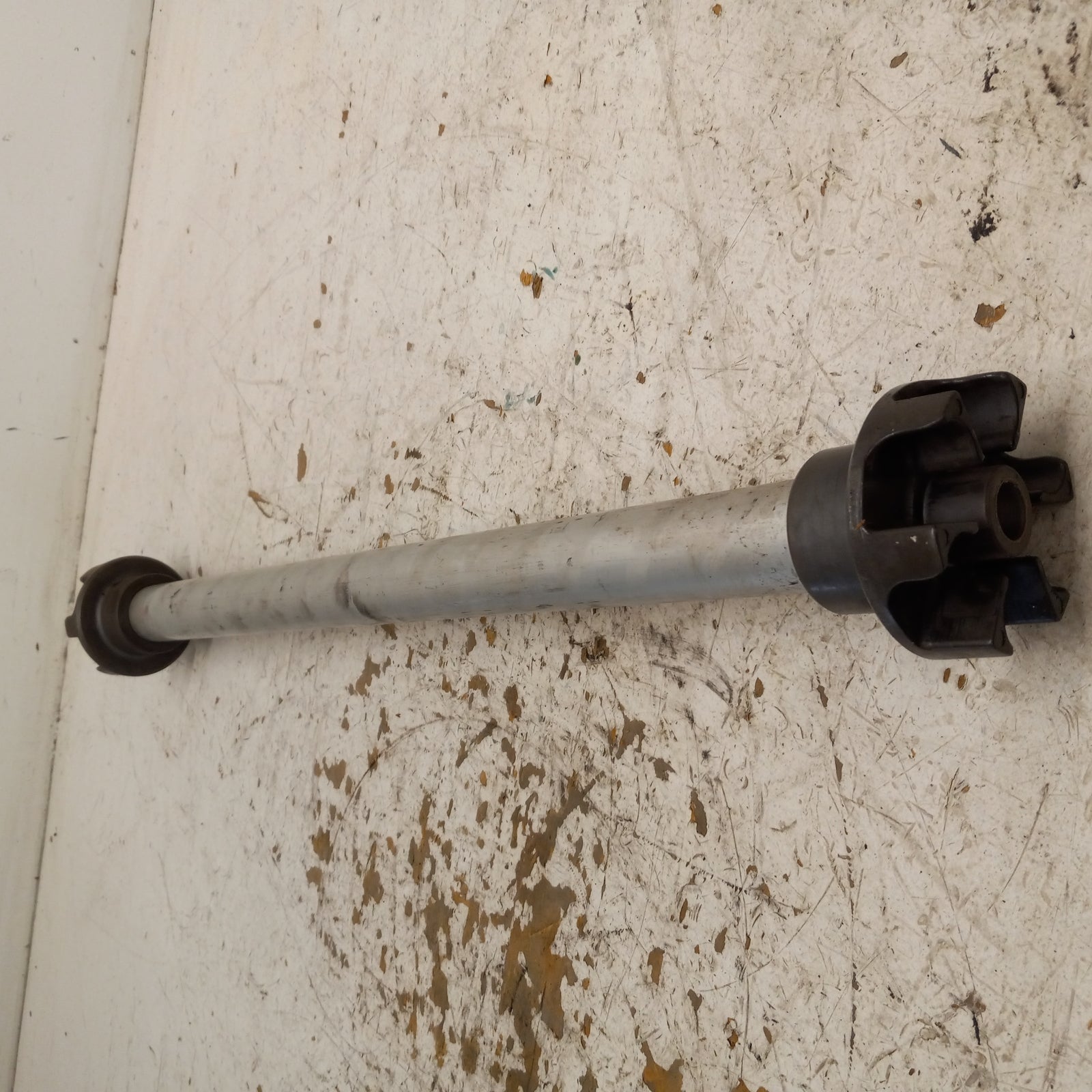 Sea Doo Bombardier 1998-2007 XP 3D OEM Transmission Drive Shaft Part# 272000154