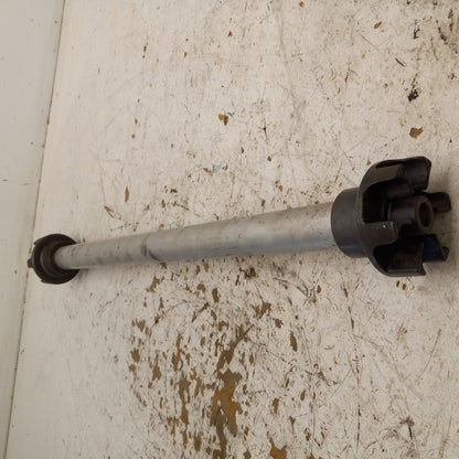 Sea Doo Bombardier 1998-2007 XP 3D OEM Transmission Drive Shaft Part# 272000154