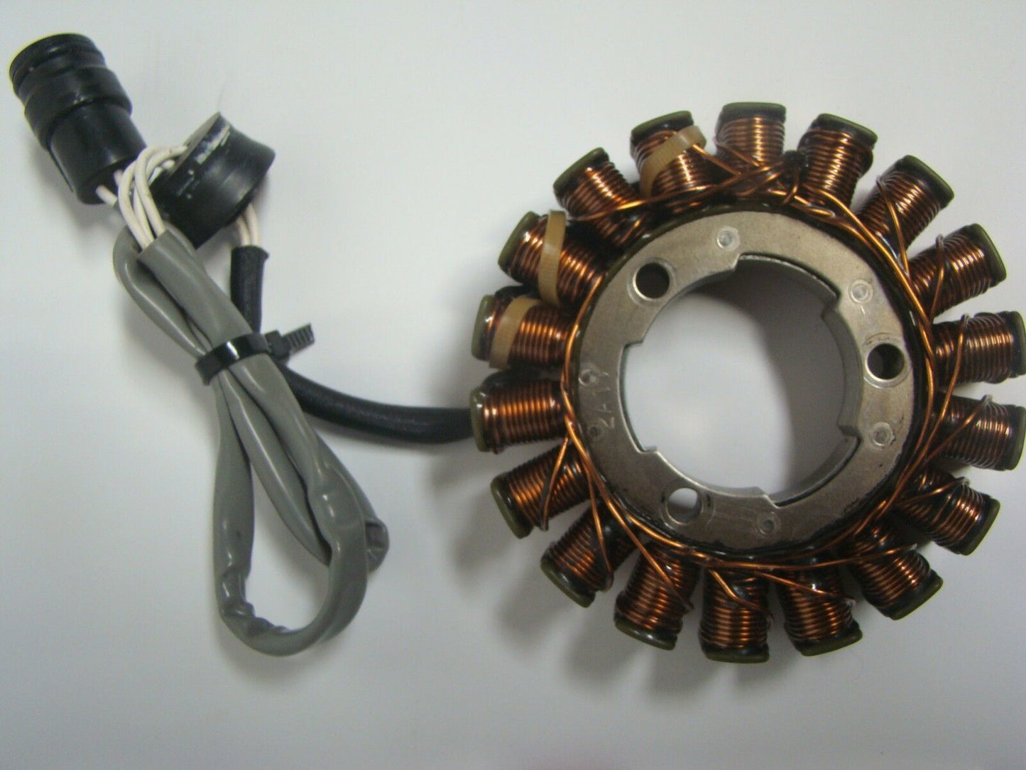 Kawasaki Jet Ski 2003-2018 STX 12 ULTRA LX 250 260 300 310 Stator # 21003-3747