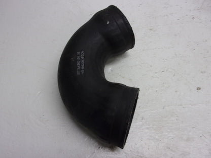 Sea Doo Bombardier 2003-2005 RXT RXP GTX Limited SC OEM Formed Hose # 420660150