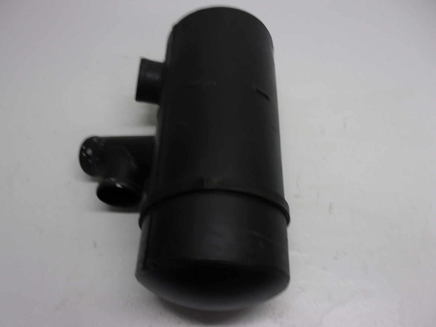 Sea Doo Bombardier 2003 GTX 4-Tec Supercharged OEM Secondary Muffler # 274000988