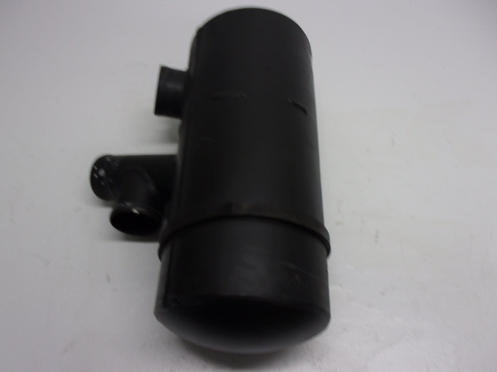 Sea Doo Bombardier 2003 GTX 4-Tec Supercharged OEM Secondary Muffler # 274000988