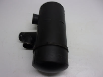 Sea Doo Bombardier 2003 GTX 4-Tec Supercharged OEM Secondary Muffler # 274000988