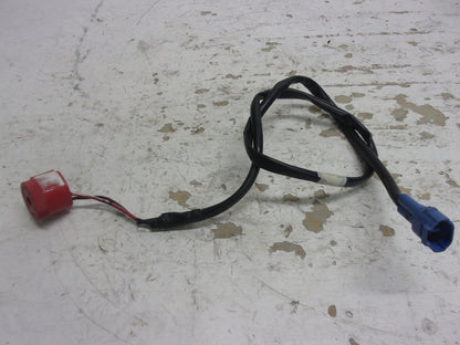 Kawasaki Jet Ski 2004-2021 STX Ultra OEM Horn / Buzzer Assembly Part# 27003-3706
