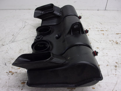 SeaDoo Bombardier 2001 GTX DI RX DI OEM Air Silencer Assembly Part# 273000203