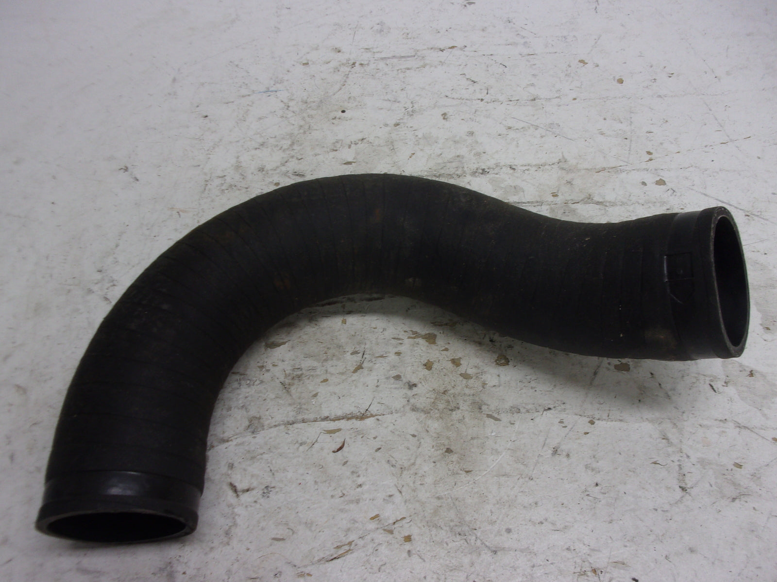 Kawasaki Jet Ski 1999-2002 Ultra 150 OEM Hull Muffler Tube / Hose # 92191-3836