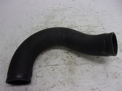 Kawasaki Jet Ski 1999-2002 Ultra 150 OEM Hull Muffler Tube / Hose # 92191-3836