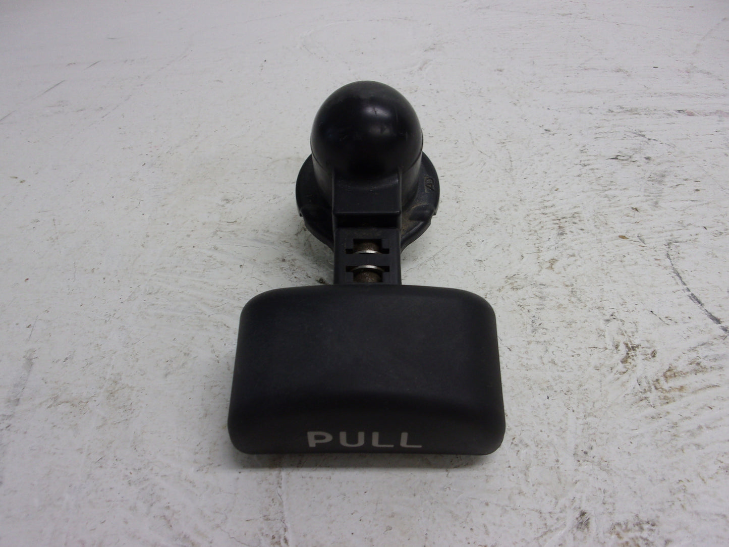 Kawasaki Jet Ski 1999-2019 STX Ultra OEM Seat Lock Assembly Part# 27016-3744-6Z