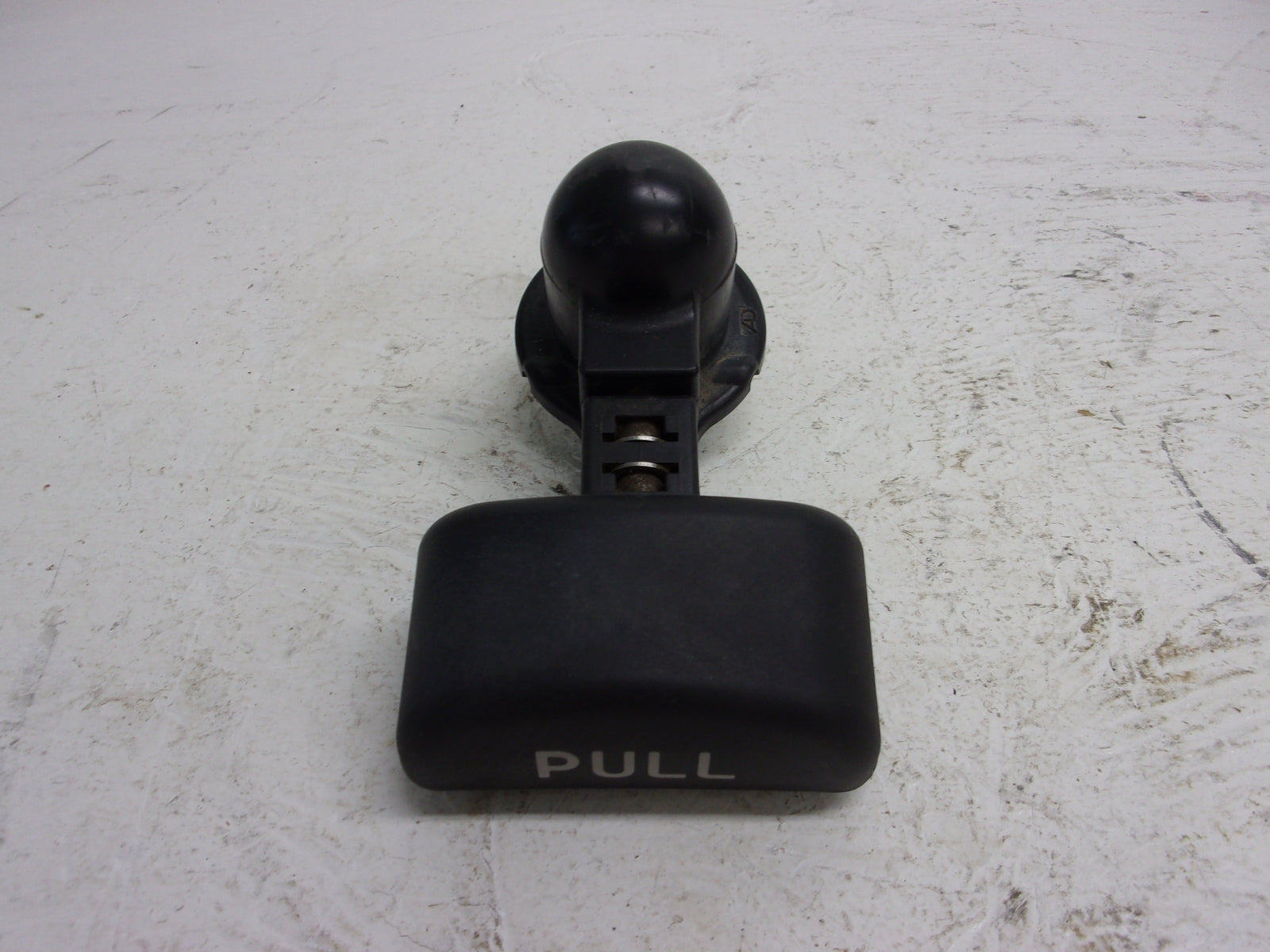 Kawasaki Jet Ski 1999-2019 STX Ultra OEM Seat Lock Assembly Part# 27016-3744-6Z