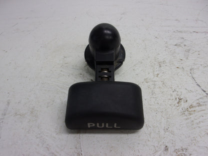 Kawasaki Jet Ski 1999-2019 STX Ultra OEM Seat Lock Assembly Part# 27016-3744-6Z