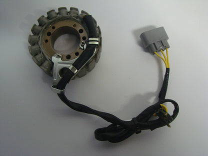 Sea Doo Bombardier 2014-2019 Spark All Models Stator Assembly # 420296908