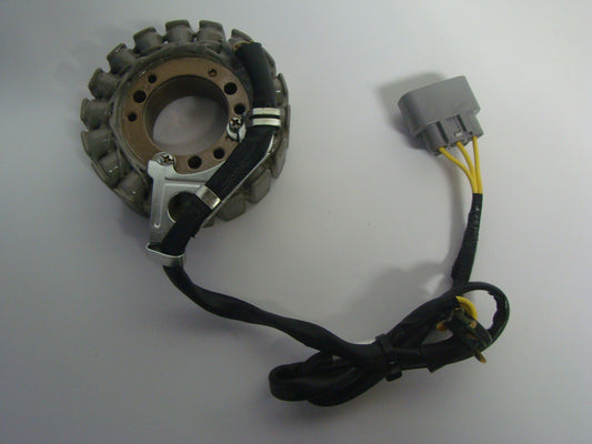 Sea Doo Bombardier 2014-2019 Spark All Models Stator Assembly # 420296908
