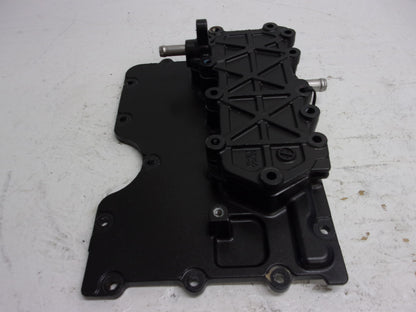 Yamaha Waverunner 2016-2021 SJ V1 VX EX OEM Oil Cooler Assembly 6EY-13470-00-00