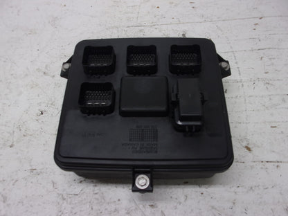 Sea Doo Bombardier 1998 GTX RFI OEM ECU , Electronic Control Module # 278000939