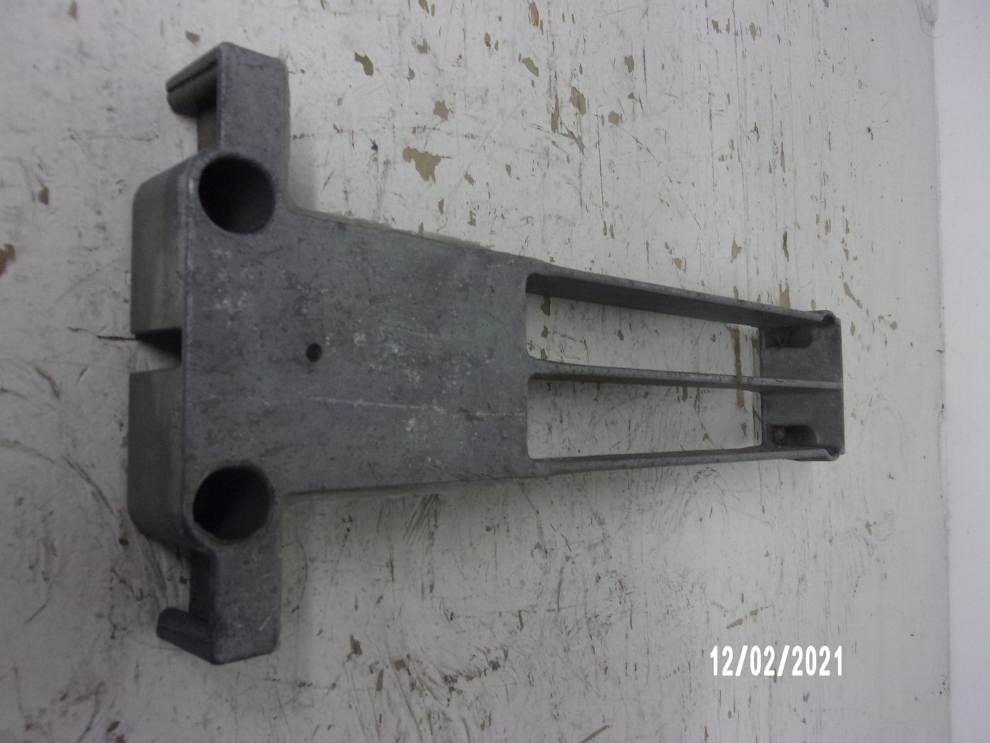 Kawasaki Jet Ski 1992-1998 ST STS SS XI OEM Intake Grate Part# 59366-3710