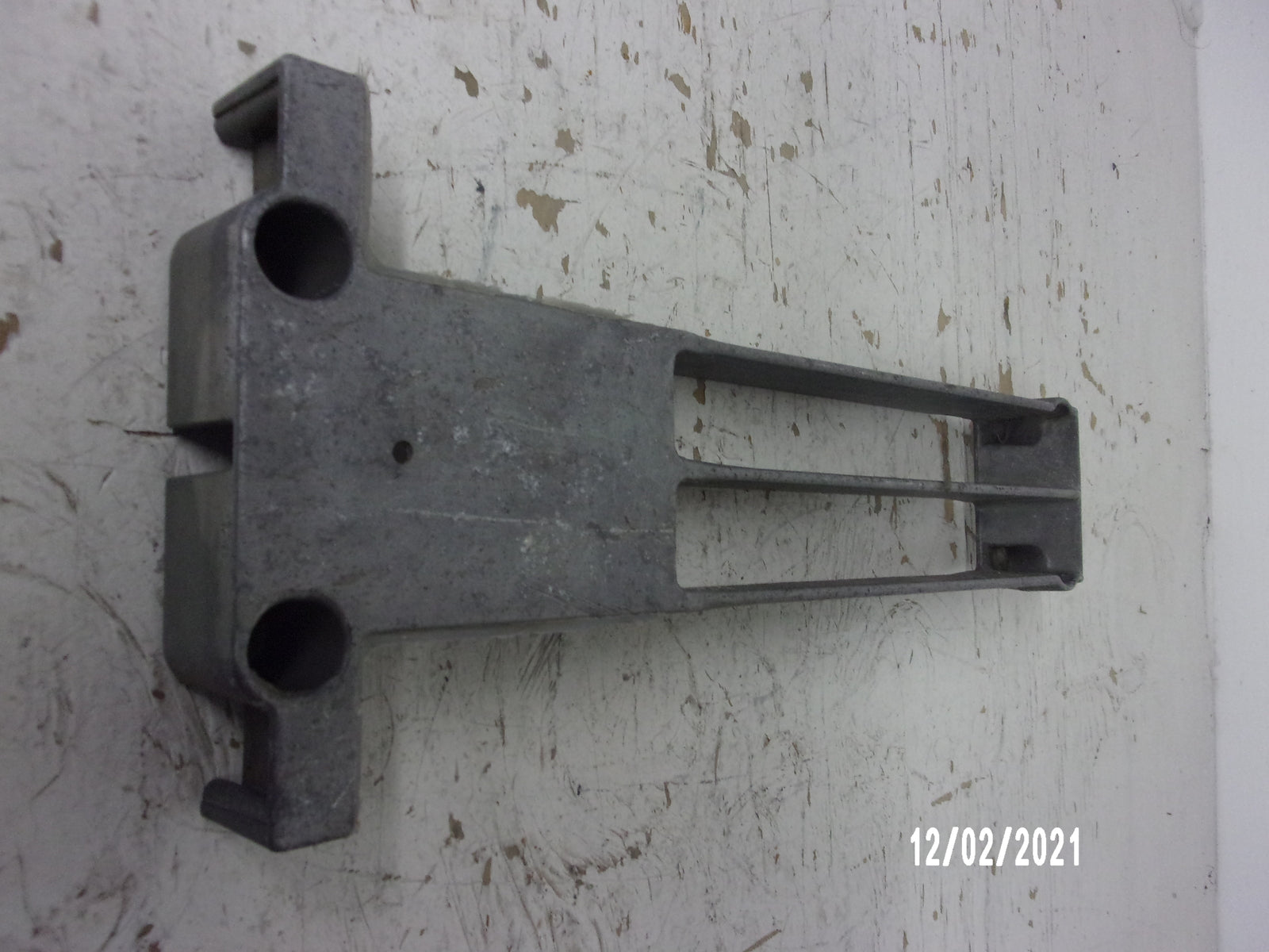 Kawasaki Jet Ski 1992-1998 ST STS SS XI OEM Intake Grate Part# 59366-3710
