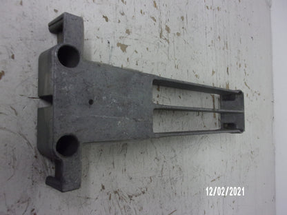 Kawasaki Jet Ski 1992-1998 ST STS SS XI OEM Intake Grate Part# 59366-3710