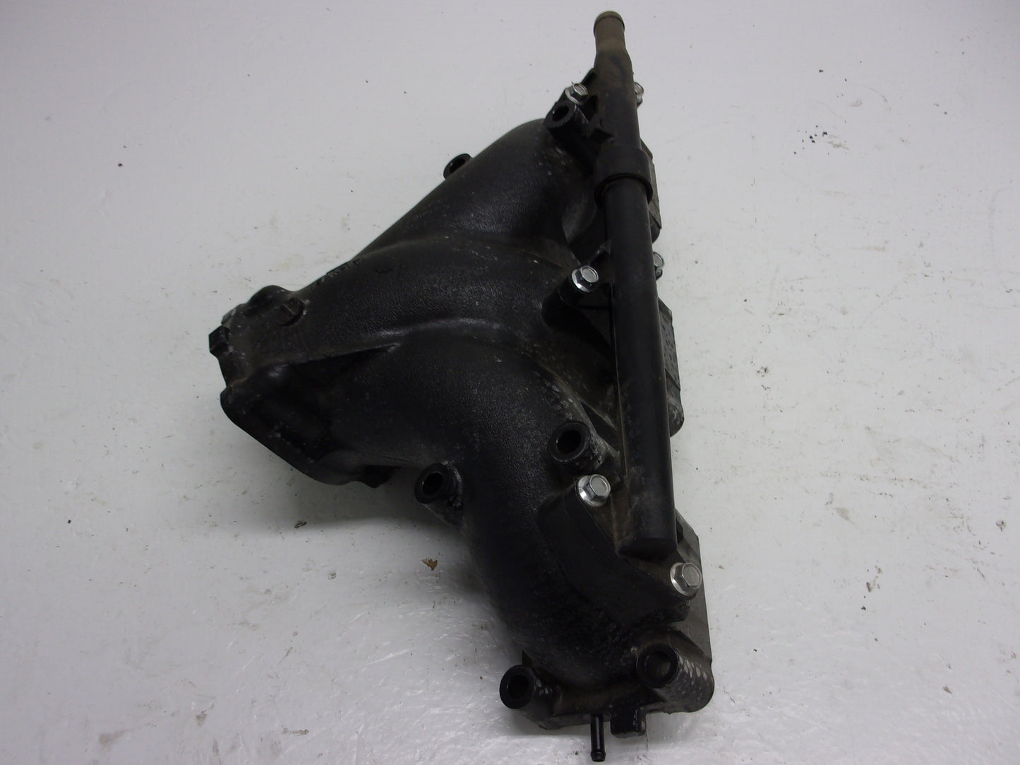 Yamaha WaveRunner 2004-2008 GP XA XLT 1200/1300 OEM Muffler # 66V-14711-00-94