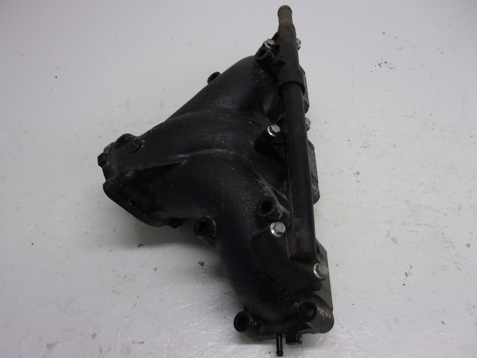 Yamaha WaveRunner 2004-2008 GP XA XLT 1200/1300 OEM Muffler # 66V-14711-00-94