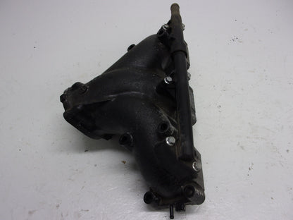 Yamaha WaveRunner 2004-2008 GP XA XLT 1200/1300 OEM Muffler # 66V-14711-00-94