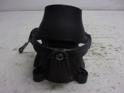 Sea Doo Bombardier 1992-1999 SPX GSX XP OEM Venturi + Steering Nozzle 271000512