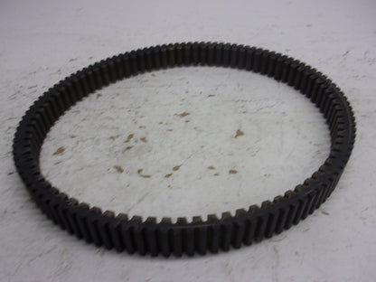 Yamaha Snowmobile 2006-2009 Apex Aftermarket Gates Drive Belt Part# XS805