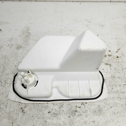 Sea Doo Bombardier 2002-2009 GTX RXT OEM Rear Storage Tray Part# 269501036