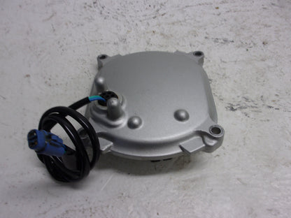 Kawasaki Jet Ski 2004-2021 Ultra STX-12F/15F OEM Pulse Sensor + Cover 14091-3763