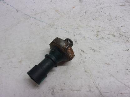 Sea Doo Bombardier 2014-2022 GTI GTS Spark Oil Pressure Switch Part# 420856536