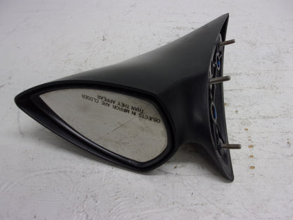 Kawasaki Jet Ski 2010-2012 Ultra 260/300 LX OEM Black Right Mirror 56001-3726-H8