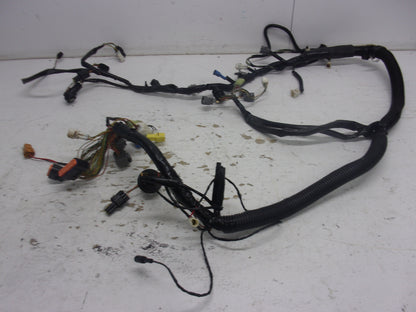 Kawasaki Jet Ski 2007 Ultra 250 OEM Engine Wire Harness Part# 26031-3724