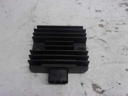 Kawasaki Jet Ski 2003-2012 Ultra STX-12F/15F OEM Voltage Regulator # 21066-3718