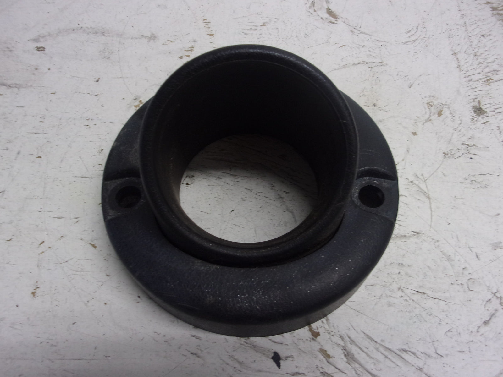 Kawasaki Jet Ski 1999-2021 STX / Ultra OEM Exhaust Valve Cap End # 13280-3718