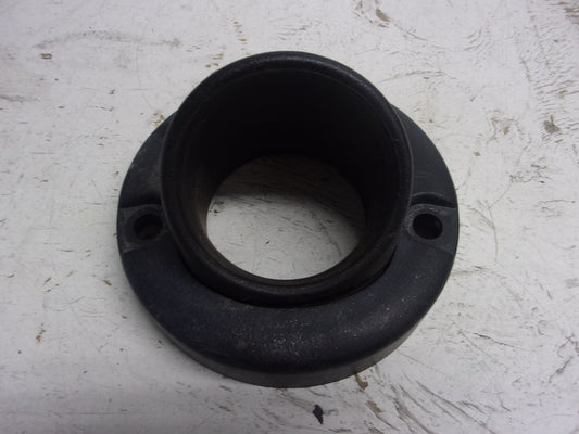 Kawasaki Jet Ski 1999-2021 STX / Ultra OEM Exhaust Valve Cap End # 13280-3718