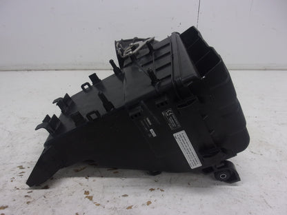 Yamaha WaveRunner 2020-2023 EX VX OEM Air Cleaner Assembly # 6EY-14410-01-00