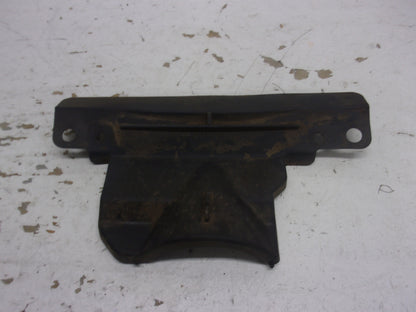 Sea Doo 2014-2020 GTX Wake GTR GTS GTI OEM Steering Deflector Part# 293000116
